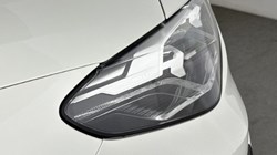 2025 (75) BMW 2 SERIES 220i MHT Sport 5dr DCT 5712612