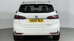 2025 (75) BMW 2 SERIES 220i MHT Sport 5dr DCT 5712622