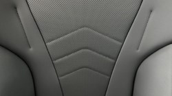 2025 (75) BMW 2 SERIES 220i MHT Sport 5dr DCT 5712606