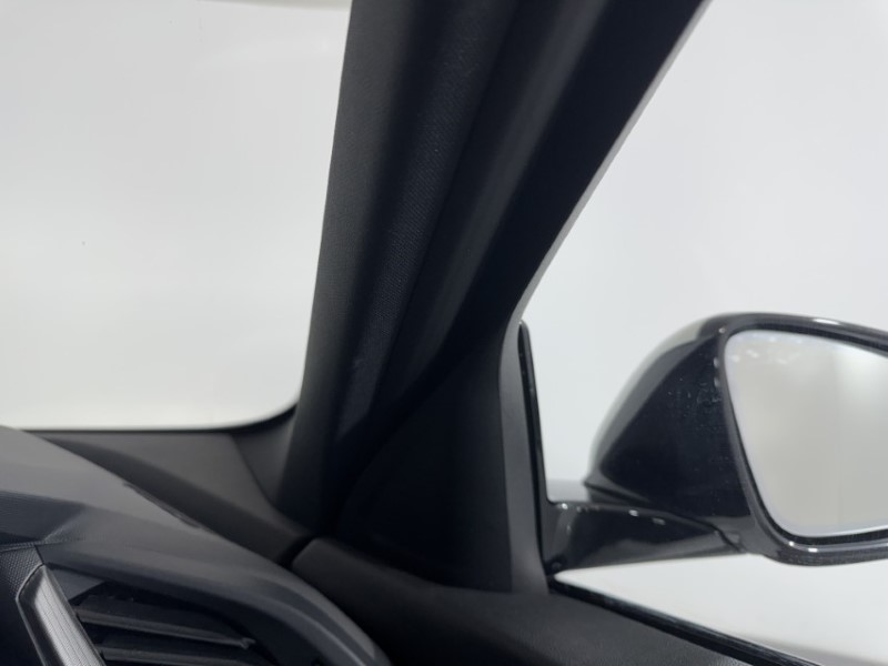 2023 (72) BMW 1 SERIES 128ti 5dr Step Auto [Live Cockpit Professional] 5716490