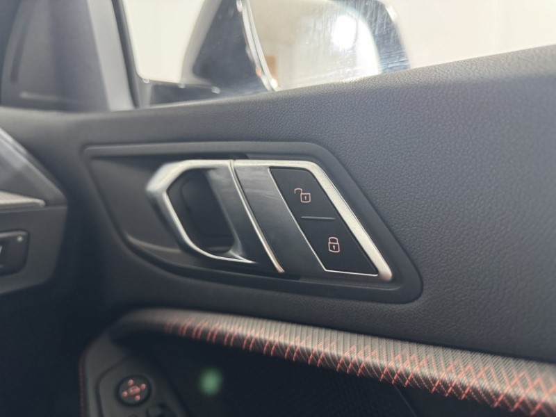 2023 (72) BMW 1 SERIES 128ti 5dr Step Auto [Live Cockpit Professional] 5716488