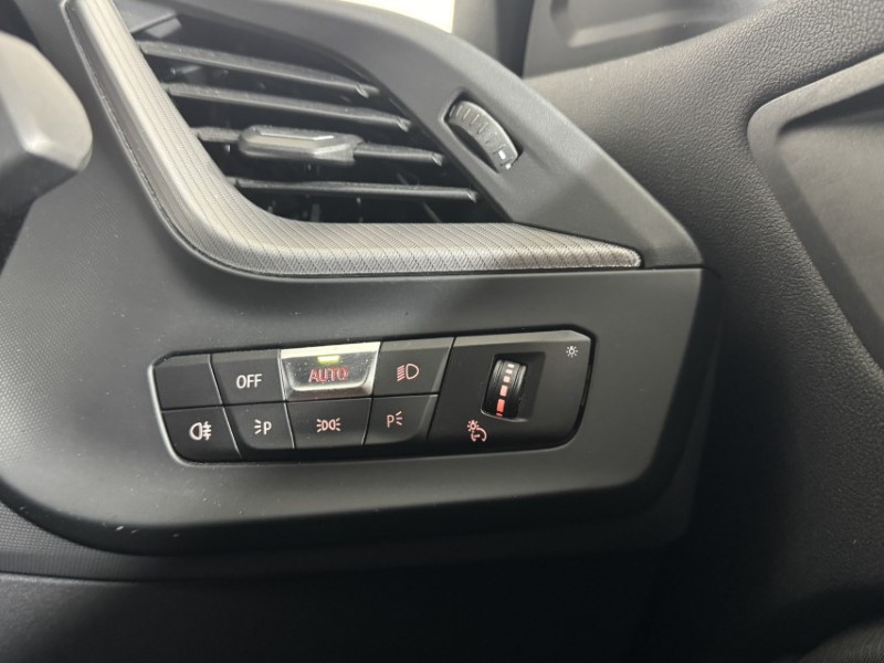 2023 (72) BMW 1 SERIES 128ti 5dr Step Auto [Live Cockpit Professional] 5716491
