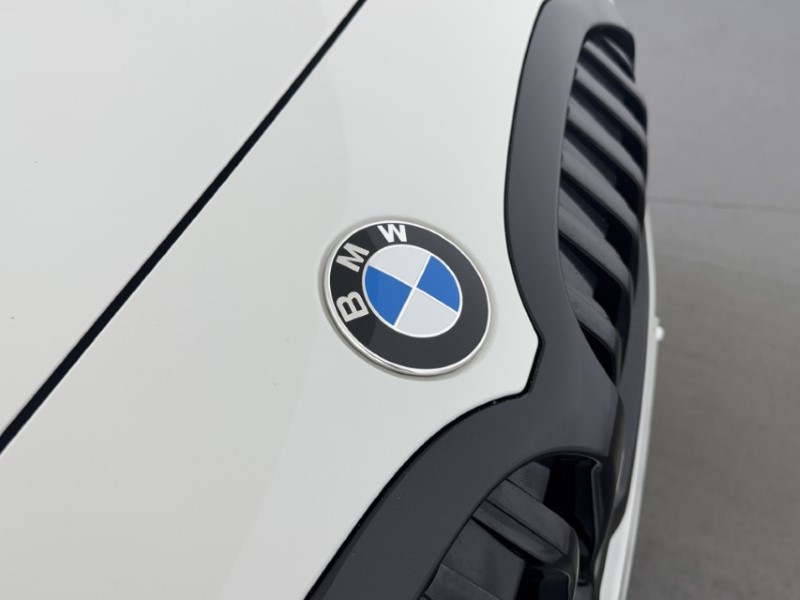 2023 (72) BMW 1 SERIES 128ti 5dr Step Auto [Live Cockpit Professional] 5716506