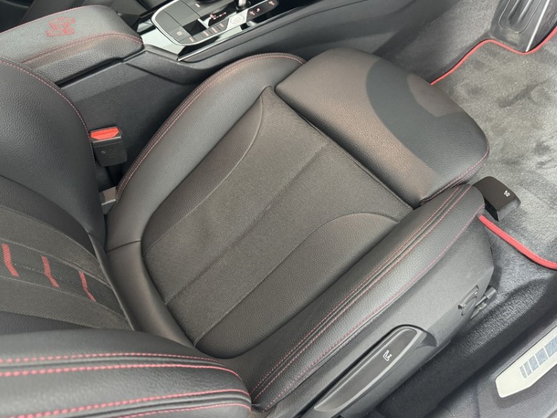 2023 (72) BMW 1 SERIES 128ti 5dr Step Auto [Live Cockpit Professional] 5716500