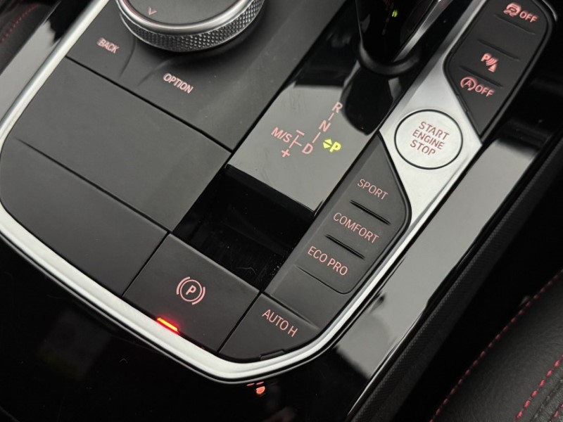 2023 (72) BMW 1 SERIES 128ti 5dr Step Auto [Live Cockpit Professional] 5716495
