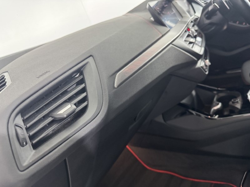 2023 (72) BMW 1 SERIES 128ti 5dr Step Auto [Live Cockpit Professional] 5716516