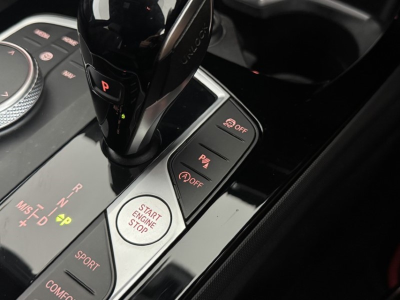2023 (72) BMW 1 SERIES 128ti 5dr Step Auto [Live Cockpit Professional] 5716496