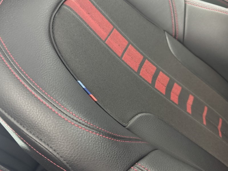 2023 (72) BMW 1 SERIES 128ti 5dr Step Auto [Live Cockpit Professional] 5716501