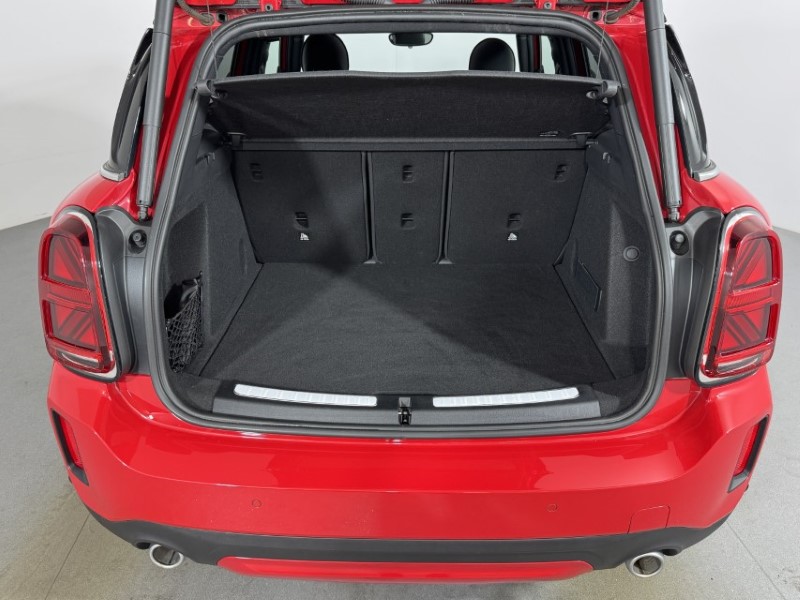 2023 (23) MINI COUNTRYMAN 2.0 Cooper S Exclusive Premium Plus ALL4 5dr Auto 5705837