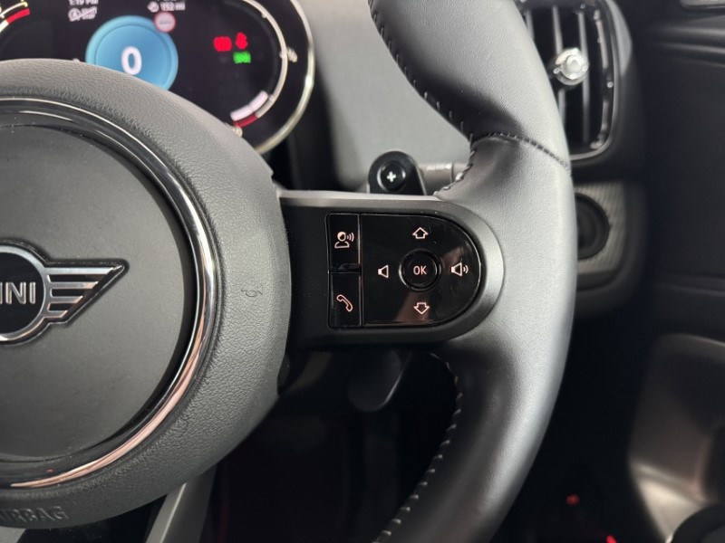 2023 (23) MINI COUNTRYMAN 2.0 Cooper S Exclusive Premium Plus ALL4 5dr Auto 5705804