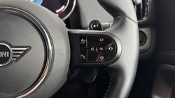 2023 (23) MINI COUNTRYMAN 2.0 Cooper S Exclusive Premium Plus ALL4 5dr Auto 5705804