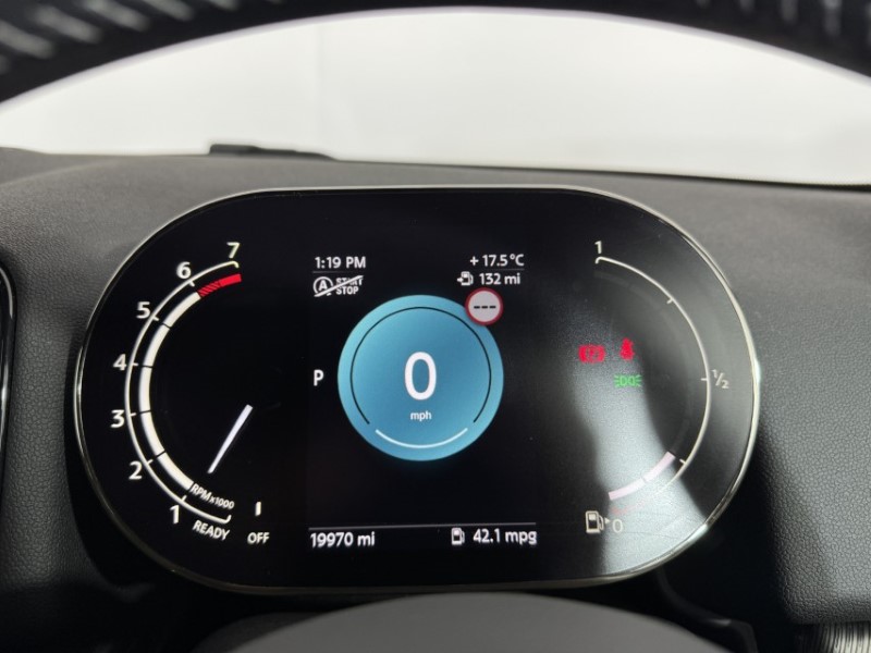 2023 (23) MINI COUNTRYMAN 2.0 Cooper S Exclusive Premium Plus ALL4 5dr Auto 5705802