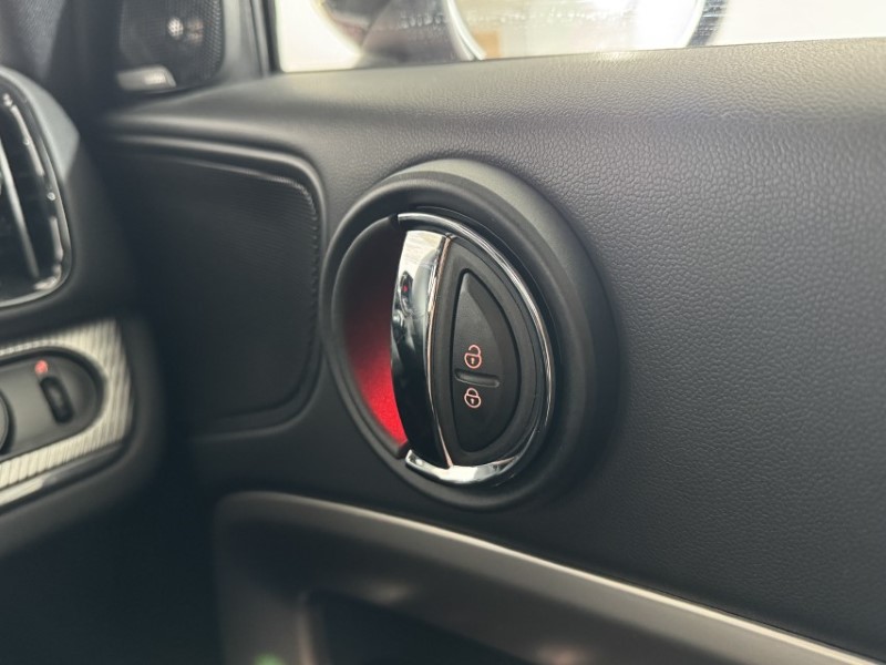 2023 (23) MINI COUNTRYMAN 2.0 Cooper S Exclusive Premium Plus ALL4 5dr Auto 5705819