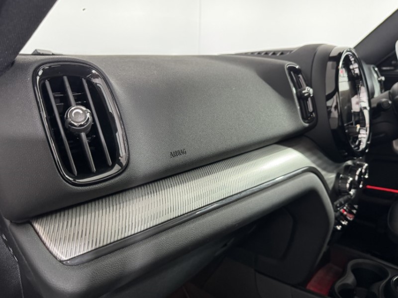 2023 (23) MINI COUNTRYMAN 2.0 Cooper S Exclusive Premium Plus ALL4 5dr Auto 5705850