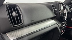 2023 (23) MINI COUNTRYMAN 2.0 Cooper S Exclusive Premium Plus ALL4 5dr Auto 5705850