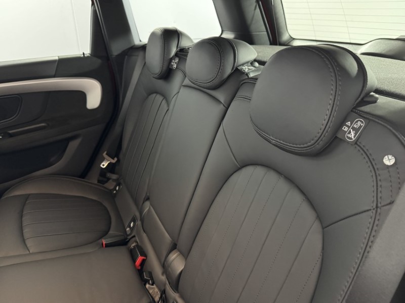 2023 (23) MINI COUNTRYMAN 2.0 Cooper S Exclusive Premium Plus ALL4 5dr Auto 5705841