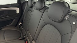 2023 (23) MINI COUNTRYMAN 2.0 Cooper S Exclusive Premium Plus ALL4 5dr Auto 5705841