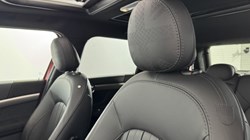 2023 (23) MINI COUNTRYMAN 2.0 Cooper S Exclusive Premium Plus ALL4 5dr Auto 5705848