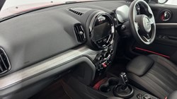 2023 (23) MINI COUNTRYMAN 2.0 Cooper S Exclusive Premium Plus ALL4 5dr Auto 5705847
