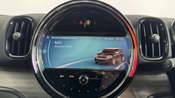 2023 (23) MINI COUNTRYMAN 2.0 Cooper S Exclusive Premium Plus ALL4 5dr Auto 5705812