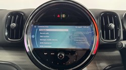 2023 (23) MINI COUNTRYMAN 2.0 Cooper S Exclusive Premium Plus ALL4 5dr Auto 5705809