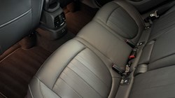 2023 (23) MINI COUNTRYMAN 2.0 Cooper S Exclusive Premium Plus ALL4 5dr Auto 5705842