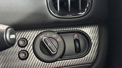 2023 (23) MINI COUNTRYMAN 2.0 Cooper S Exclusive Premium Plus ALL4 5dr Auto 5705818
