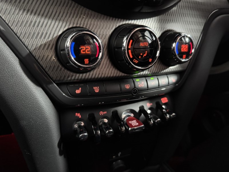 2023 (23) MINI COUNTRYMAN 2.0 Cooper S Exclusive Premium Plus ALL4 5dr Auto 5705816