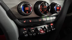 2023 (23) MINI COUNTRYMAN 2.0 Cooper S Exclusive Premium Plus ALL4 5dr Auto 5705816