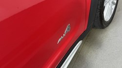 2023 (23) MINI COUNTRYMAN 2.0 Cooper S Exclusive Premium Plus ALL4 5dr Auto 5705828