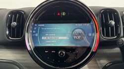 2023 (23) MINI COUNTRYMAN 2.0 Cooper S Exclusive Premium Plus ALL4 5dr Auto 5705807