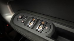 2023 (23) MINI COUNTRYMAN 2.0 Cooper S Exclusive Premium Plus ALL4 5dr Auto 5705820