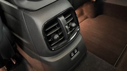 2023 (23) MINI COUNTRYMAN 2.0 Cooper S Exclusive Premium Plus ALL4 5dr Auto 5705846