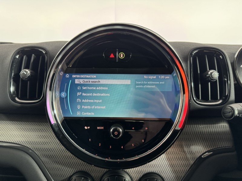2023 (23) MINI COUNTRYMAN 2.0 Cooper S Exclusive Premium Plus ALL4 5dr Auto 5705810