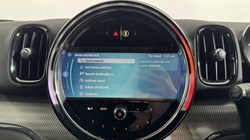 2023 (23) MINI COUNTRYMAN 2.0 Cooper S Exclusive Premium Plus ALL4 5dr Auto 5705810