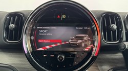 2023 (23) MINI COUNTRYMAN 2.0 Cooper S Exclusive Premium Plus ALL4 5dr Auto 5705813