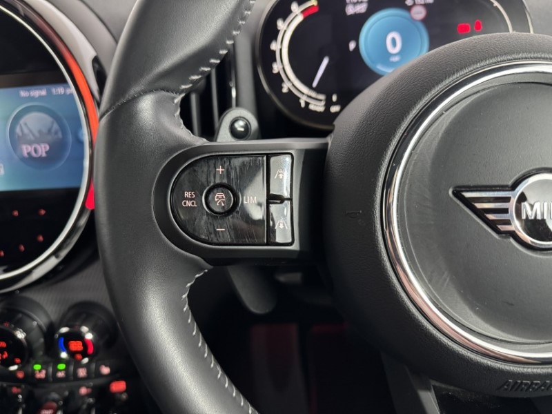 2023 (23) MINI COUNTRYMAN 2.0 Cooper S Exclusive Premium Plus ALL4 5dr Auto 5705803