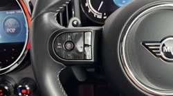 2023 (23) MINI COUNTRYMAN 2.0 Cooper S Exclusive Premium Plus ALL4 5dr Auto 5705803