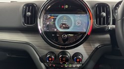 2023 (23) MINI COUNTRYMAN 2.0 Cooper S Exclusive Premium Plus ALL4 5dr Auto 5705806
