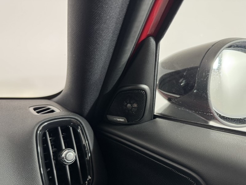 2023 (23) MINI COUNTRYMAN 2.0 Cooper S Exclusive Premium Plus ALL4 5dr Auto 5705817
