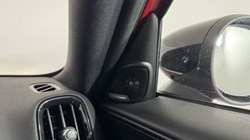2023 (23) MINI COUNTRYMAN 2.0 Cooper S Exclusive Premium Plus ALL4 5dr Auto 5705817