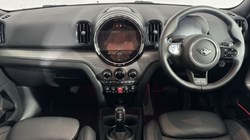 2023 (23) MINI COUNTRYMAN 2.0 Cooper S Exclusive Premium Plus ALL4 5dr Auto 5705843