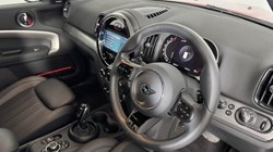 2023 (23) MINI COUNTRYMAN 2.0 Cooper S Exclusive Premium Plus ALL4 5dr Auto 5705821