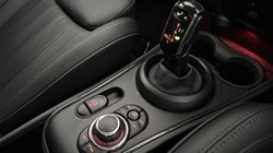 2023 (23) MINI COUNTRYMAN 2.0 Cooper S Exclusive Premium Plus ALL4 5dr Auto 5705814