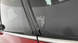 2023 (23) MINI COUNTRYMAN 2.0 Cooper S Exclusive Premium Plus ALL4 5dr Auto 5705840