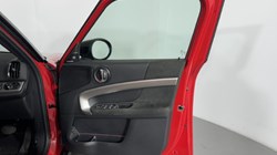2023 (23) MINI COUNTRYMAN 2.0 Cooper S Exclusive Premium Plus ALL4 5dr Auto 5705826