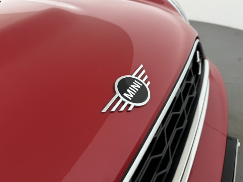 2023 (23) MINI COUNTRYMAN 2.0 Cooper S Exclusive Premium Plus ALL4 5dr Auto 5705831