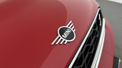 2023 (23) MINI COUNTRYMAN 2.0 Cooper S Exclusive Premium Plus ALL4 5dr Auto 5705831