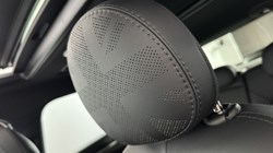 2023 (23) MINI COUNTRYMAN 2.0 Cooper S Exclusive Premium Plus ALL4 5dr Auto 5705849