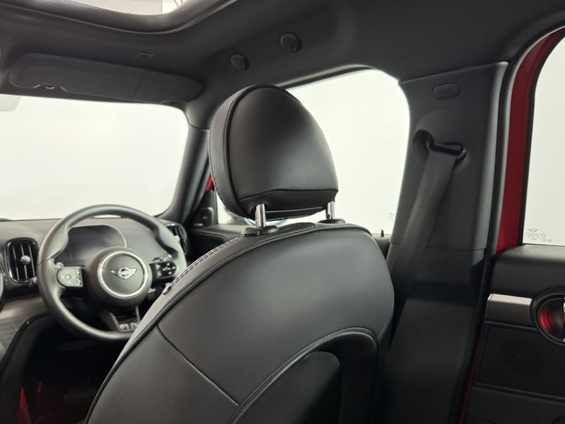 2023 (23) MINI COUNTRYMAN 2.0 Cooper S Exclusive Premium Plus ALL4 5dr Auto 5705845